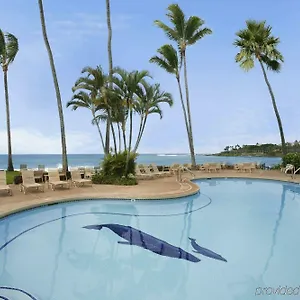 Napili Shores Maui By Outrigger - No & Housekeeping Fees 4* Lahaina