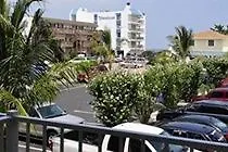 Coastal Palms Inn And Suites Ocean City USA